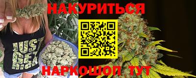mdpv Обнинск