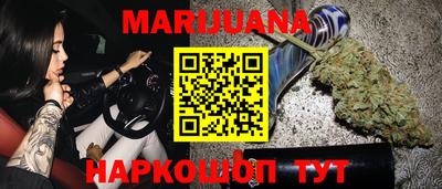 mdpv Обнинск