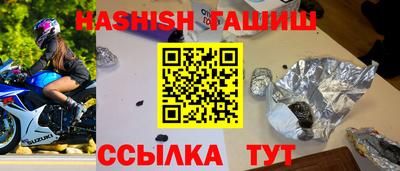 mdpv Обнинск