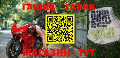 mdpv Обнинск