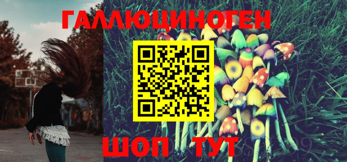 Галлюциногенные грибы ЛСД Топки